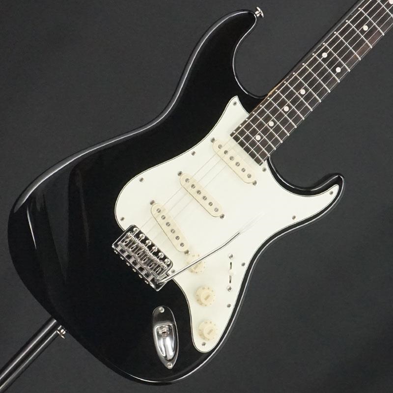 USED 中古 IKEBE ORIGINAL ORDER MC1-STD/E (BLK-MH)[SN.19835] モモセの商品画像