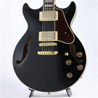 Artcore AM73G-BK (Black) [SPOT MODEL] 【B級特価】