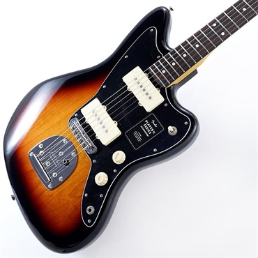 Fender MEX Troy Van Leeuwen Jazzmaster 【B級特価】 ｜イケベ楽器店