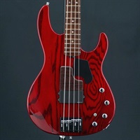 USED 中古 AP Mod. (See Thru Red)