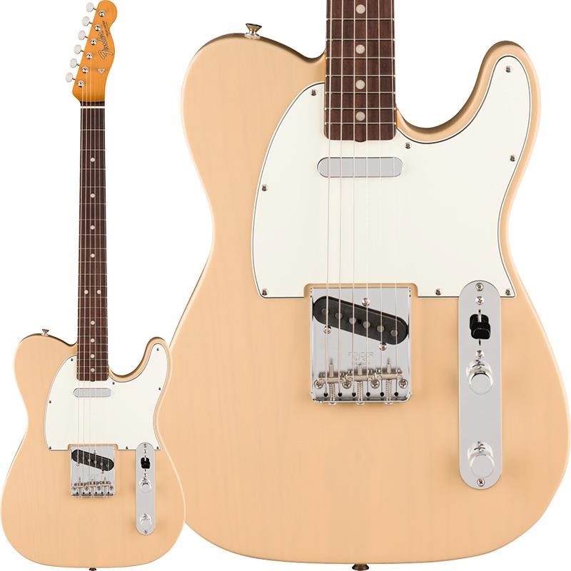 USA Fender R*3様 Telecaster Red Fiesta - Gitar Elektro NOS Telecaster 1963 Shop Custom Fender ヴィンテージ BLD/M ギター