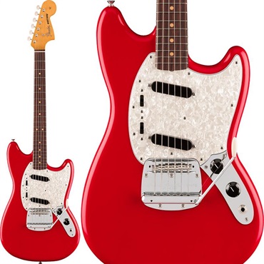 Suhr Amps Woodshed Comp（コンプレッサー サー） ｜イケベ楽器店