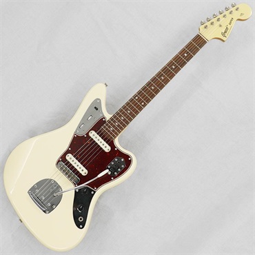GRECO VINTAGE JG-700 '80 White/R ｜イケベ楽器店オンラインストア