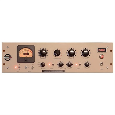 BEHRINGER 【予約商品・12/25発売予定】369 (ベリンガー)(ステレオ