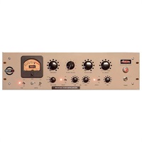 【受注生産品・納期別途ご連絡】Mercury 666 Limiter (マーキュリー・レコーディング・エキップメント)(コンプレッサー)(リミッター)(チューブ)