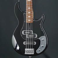 USED 中古 BB1024X (BL)