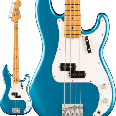 0*0様 フレッシャー　PB プレベ　国産ビンテージ 欲しい】ビンテージプレベ大量入荷！！【どうしよう】