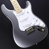 Silver Sky Maple (Tungsten) [John Mayer Model] #0385902【2024年生産品】