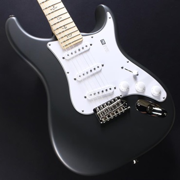 P.R.S. Silver Sky Maple (Faded Black Tee - Satin) [John Mayer Model] #0410830【2025年生産品】