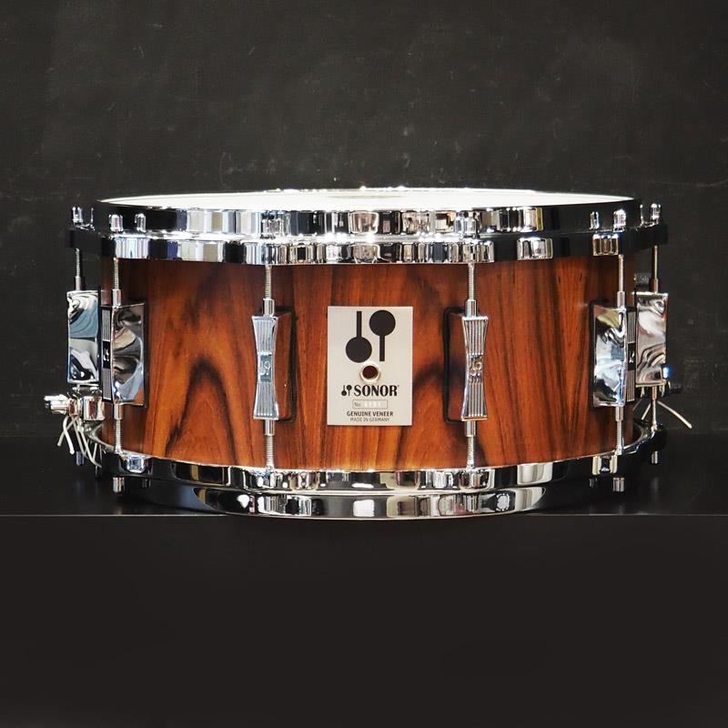 D-516PA [Phonic Series 14 x 6.5 / ローズウッド化粧板]【店頭展示特価品】の商品画像