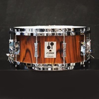 D-516PA [Phonic Series 14 x 6.5 / ローズウッド化粧板]【店頭展示特価品】