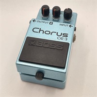USED 中古 CE-3