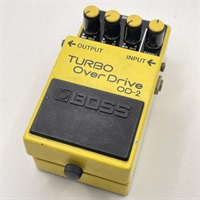 USED 中古 OD-2