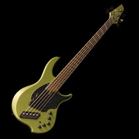 KK3 Kyle Konkiel Signature Combustion 5 (Matte Army Green) [100本限定モデル]