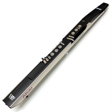 AKAI USED 中古 アカイプロフェッショナル EWI4000S ウインドシンセサイザー 【初期不良1か月保証】