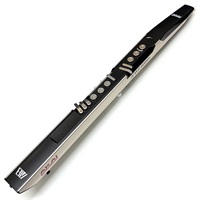 USED 中古 アカイプロフェッショナル EWI4000S ウインドシンセサイザー 【初期不良1か月保証】