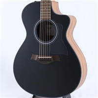 112ce Japan LTD Blacktop テイラー