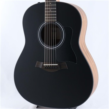 TAYLOR 117e Japan LTD Blacktop テイラー