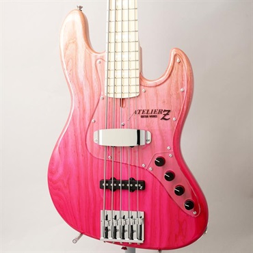 ATELIER Z M#265 Custom (FADE PINK/M)