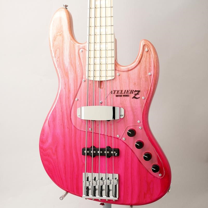 M#265 Custom (FADE PINK/M)の商品画像