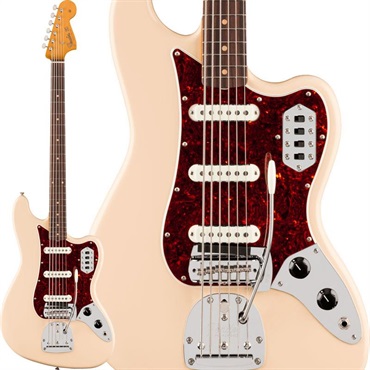 Fulltone 【WEB限定GW価格】Soul Bender [SB-2] ｜イケベ楽器店