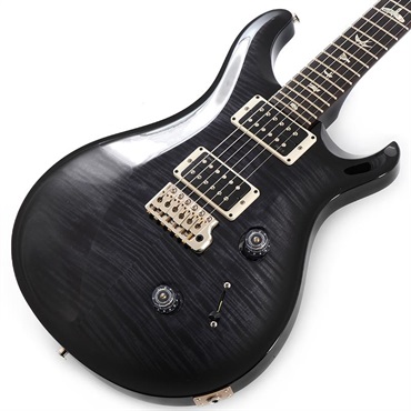 P.R.S. Custom 24 (Custom Color) SN.0404131