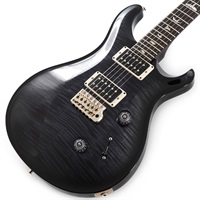 Custom 24 (Custom Color) SN.0404131