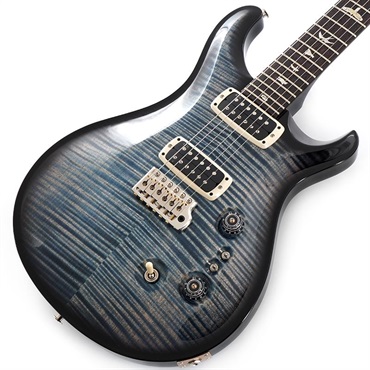 P.R.S. Custom 24-08 (Custom Color) SN.0406034