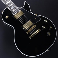 Les Paul Custom 70s (Ebony) #231750162
