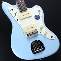 MJS1-STD/R (SOB-MH) #22419