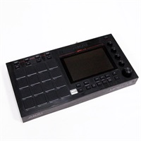 USED 中古 MPC Live【ジャンク品】