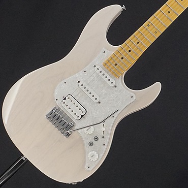 FUJIGEN USED 中古 EOS3-ASH-M (White Blonde) [SN.D250203] フジゲン