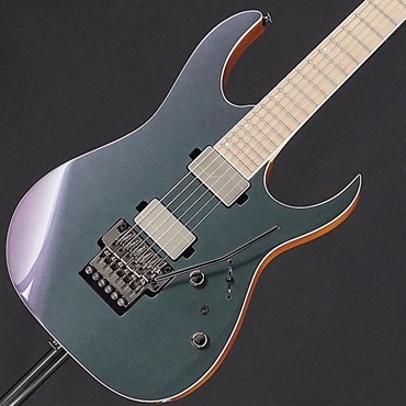 エイブイ：Ibanez SR250 エレキベース latest?cb=20221031144435