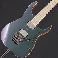 USED 中古 Prestige RG5120M (Polar Lights) [SN.F2418393] アイバニーズ