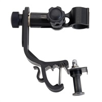 【4/17発売】MICA-1 [Microphone Clip Adapter]