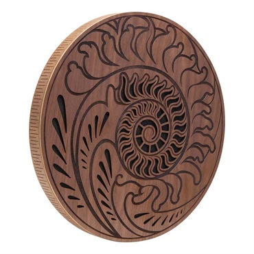MEINL FD16SD [Sea Drum 16] ｜イケベ楽器店オンラインストア