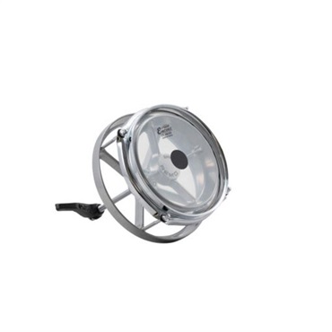 REMO BL-0006-00【REMO ROTO TOM 6】