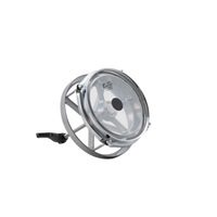 【4/17発売】BL-0006-00【REMO ROTO TOM 6】