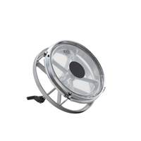 【4/17発売】BL-0008-00【REMO ROTO TOM 8】