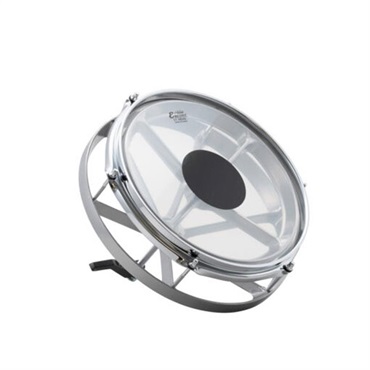 REMO BL-0010-00【REMO ROTO TOM 10】 ｜イケベ楽器店オンラインストア