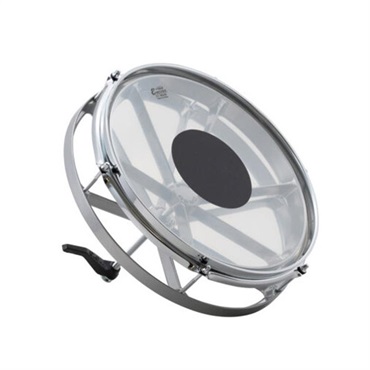REMO BL-0012-00【REMO ROTO TOM 12】