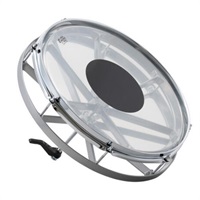 【4/17発売】BL-0014-00【REMO ROTO TOM 14】