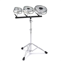 【4/17発売】BL-0680-00【REMO ROTO TOM SET 6 / 8 / 10スタンド付きセット】