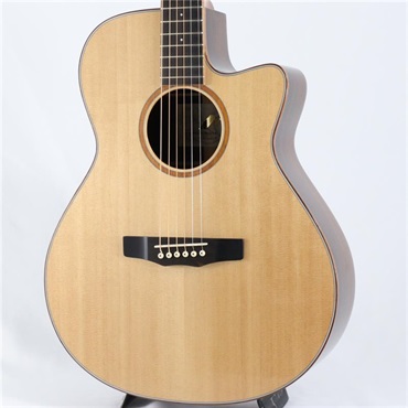 MORRIS 【Hand Made Premium】 SC-71 モーリス