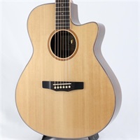 【Hand Made Premium】 SC-71 モーリス