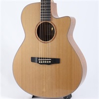 【Hand Made Premium】 SC-61 モーリス