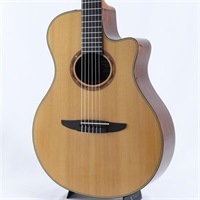 USED 中古 NTX1200R ヤマハ