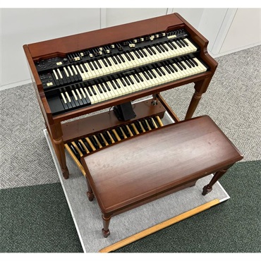 ジャンク 札幌市内限定 ヤマハ コンボオルガン YC-45D 61鍵 シンセサイザー 札幌市 白石区 東札幌 20240119_5_25273_1.jpg