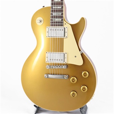 Gibson USED 中古 Custom Shop Historic Collection 1956 Les Paul