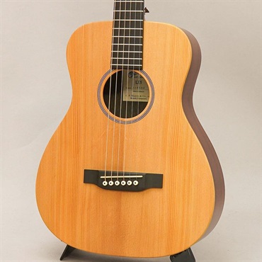 MARTIN USED 中古 LX-1 マーチン マーティン